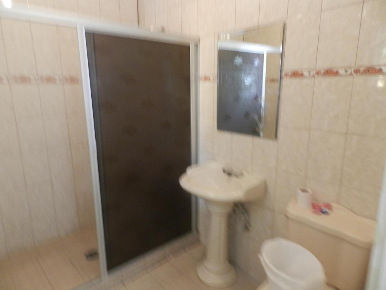 Consul Suites Ciudad Juárez Eksteriør bilde